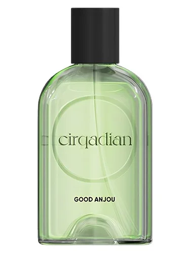 Perfume Good Anjou de Cirqadian