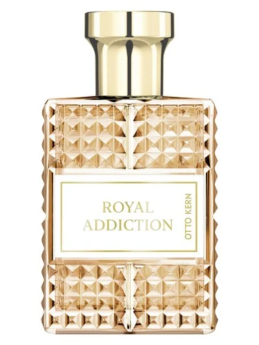 Imagen de Royal Addiction Champagne