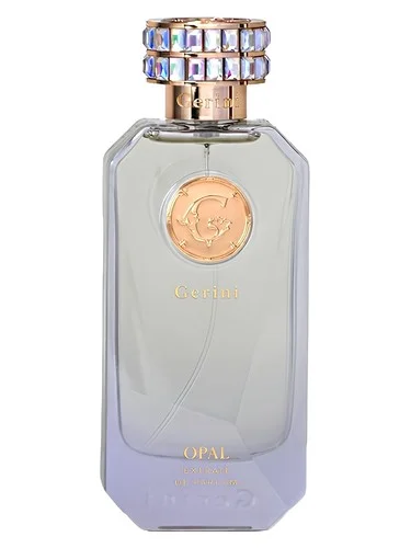 Imagen de Opal