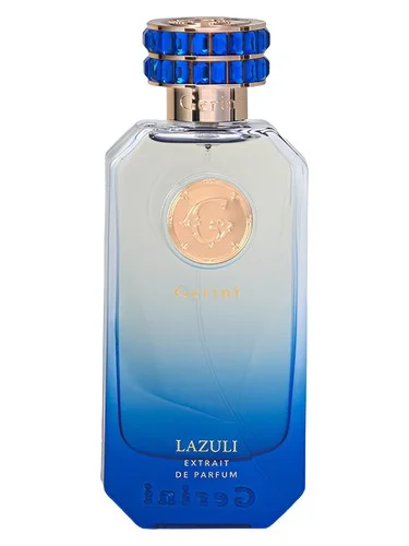 Imagen de Lazuli