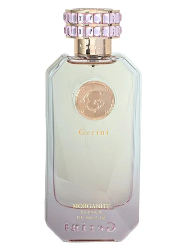 Imagen de Morganite