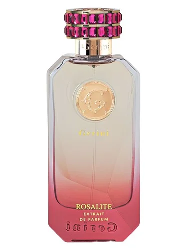 Imagen de Rosalite