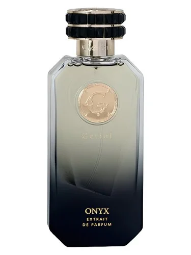 Imagen de Onyx