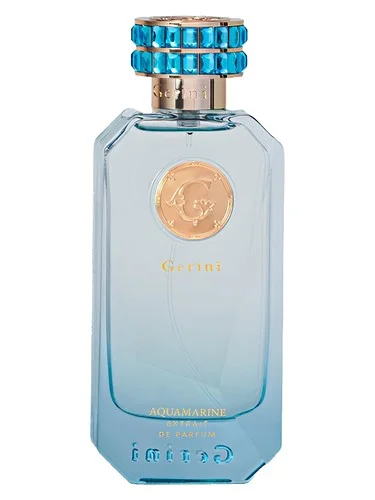 Imagen de Aquamarine