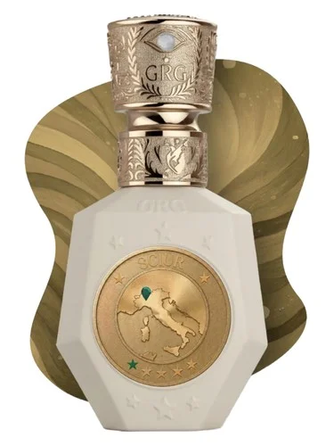 Perfume Sciur de GRG
