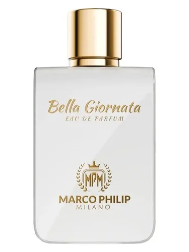 Perfume Bella Giornata de Marco Philip Milano
