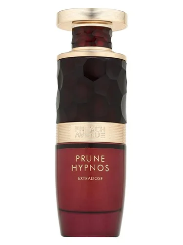 Perfume Prune Hypnose de French Avenue