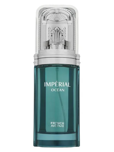 Perfume Imperial Ocean de French Avenue
