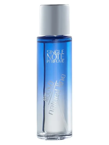 Perfume Violet de JFENZI