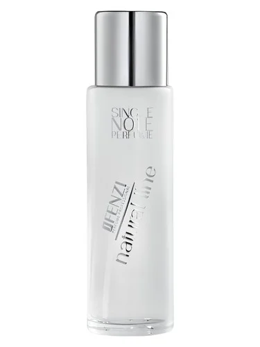 Perfume White Flowers de JFENZI