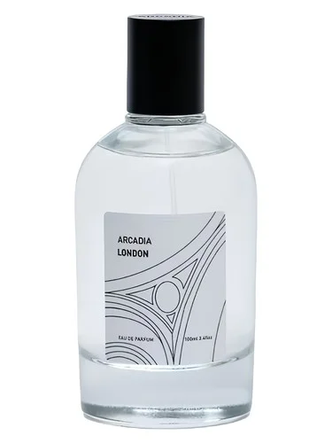Perfume London de Arcadia