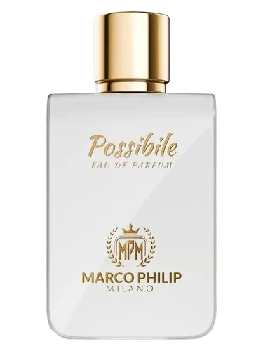 Perfume Possibile de Marco Philip Milano