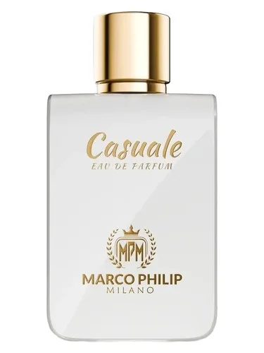 Perfume Casuale de Marco Philip Milano
