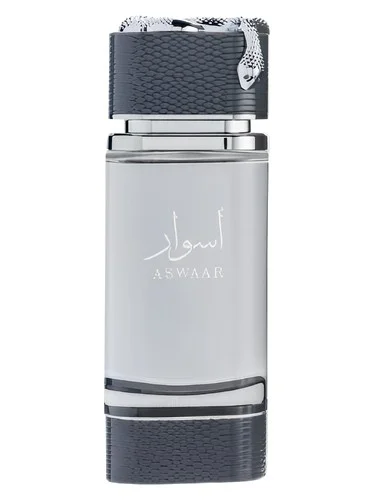 Perfume Aswaar de Riiffs Perfumes