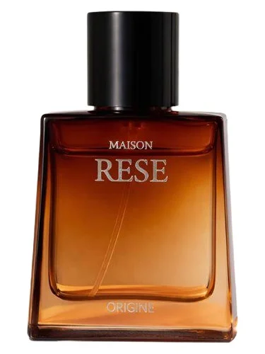 Perfume Origine de Maison Rese