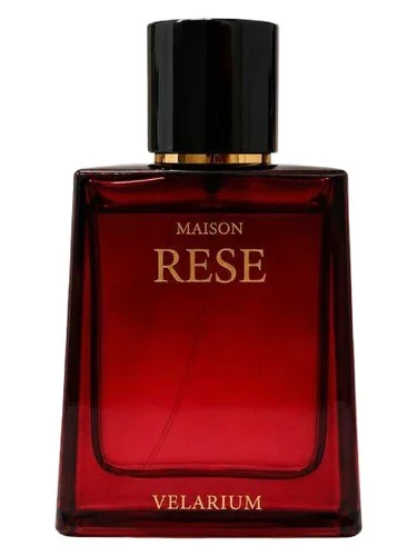 Perfume Velarium de Maison Rese