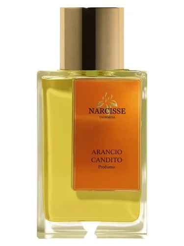 Imagen de Arancio Candito
