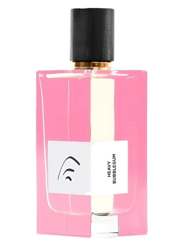 Perfume Heavy Bubblegum de L'Orchestre Parfum