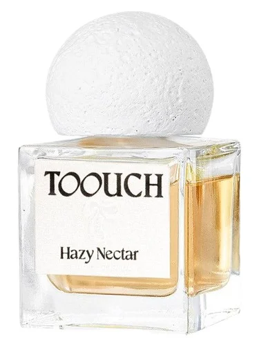 Perfume Hazy Nectar de Toouch