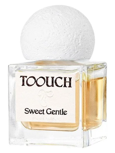 Perfume Sweet Gentle de Toouch