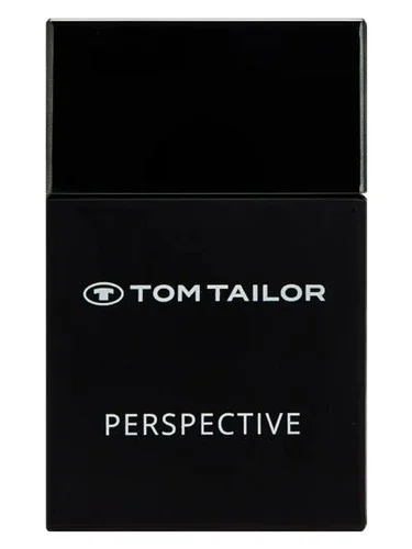 Perfume Perspective de Tom Tailor