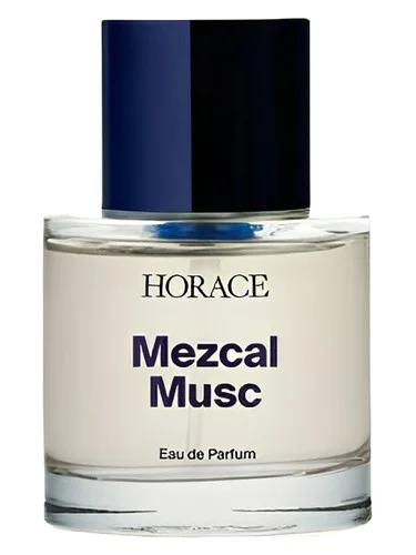 Imagen de Mezcal Musc