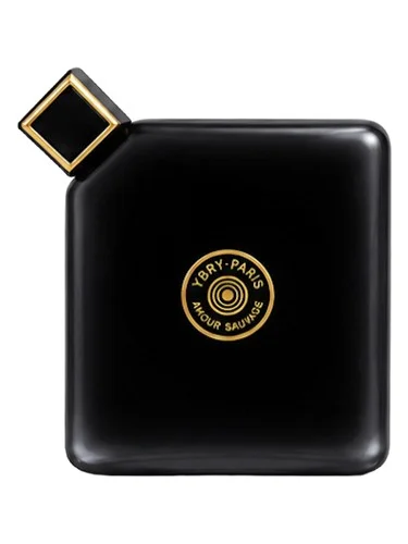 Perfume Amour Sauvage de Ybry Paris