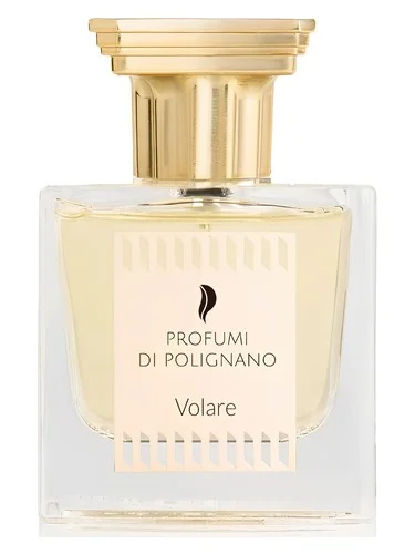 Imagen de Volare Extrait de Parfum (2026 Edition)