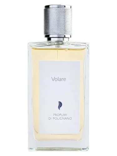 Imagen de Volare (2026 Edition)