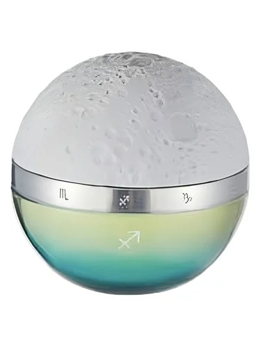 Perfume Sagittarius de Outis 毋名