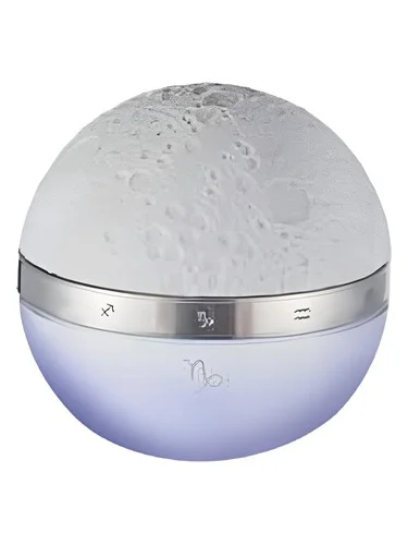 Perfume Capricorn de Outis 毋名