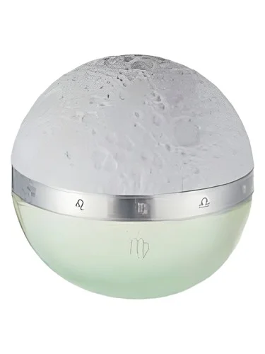 Perfume Virgo de Outis 毋名
