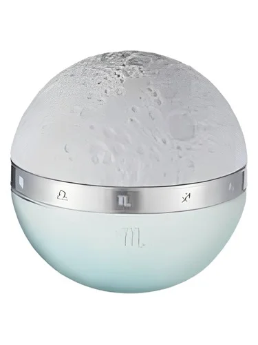 Perfume Scorpio de Outis 毋名