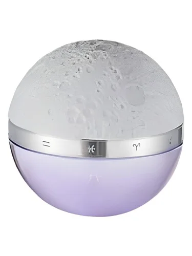 Perfume Pisces de Outis 毋名