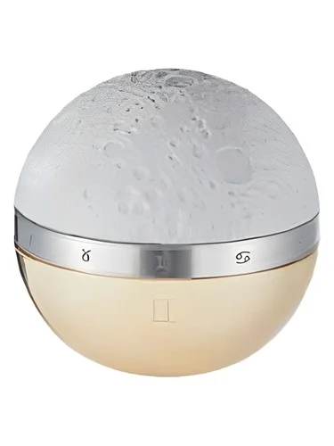 Perfume Gemini de Outis 毋名