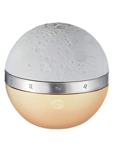 Perfume Cancer de Outis 毋名