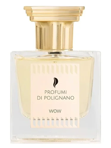 Imagen de Wow Extrait de Parfum (2025 Edition)
