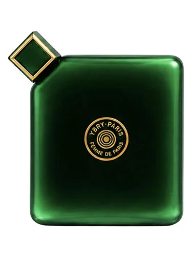 Perfume Femme de Paris de Ybry Paris