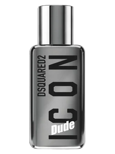 Imagen de Icon Dude