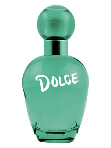 Perfume Classic de Dolce