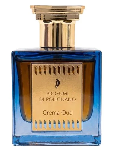 Imagen de Crema Oud
