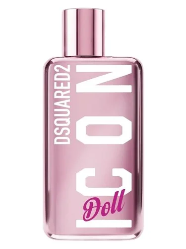 Imagen de Icon Doll
