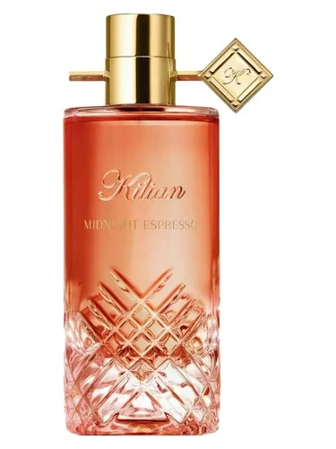 Perfume Midnight Espresso de By Kilian