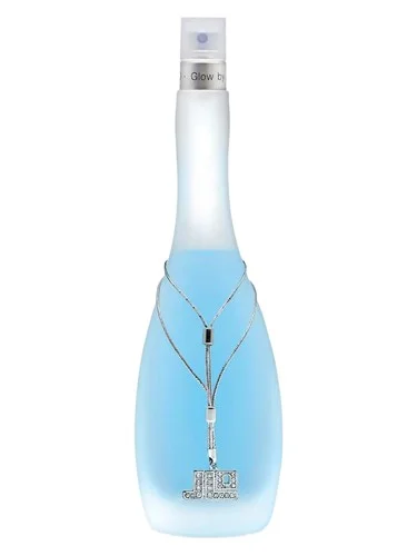 Imagen de Glow Pure