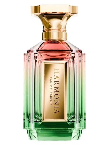 Perfume Harmonia de Velixir