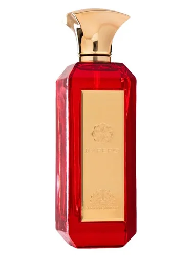 Perfume Impero Rouge de Royal De Maison