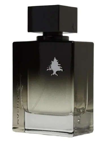 Perfume Kalif Elixir de Maison Salem