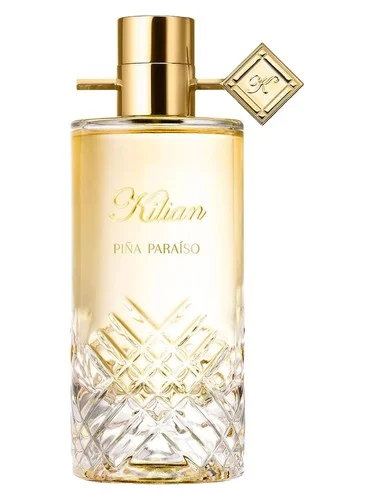 Perfume Piña Paraíso de By Kilian