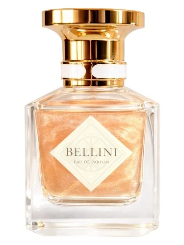 Imagen de Bellini