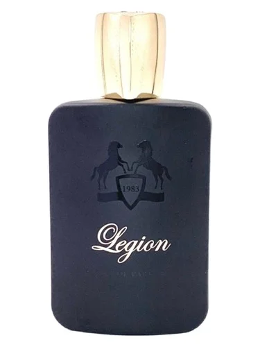 Perfume Legion de Fragrance World